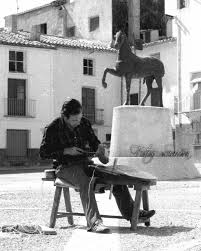 La Alpargata en Caravaca: Historia Tradición y el Legado de Kovan1924.com