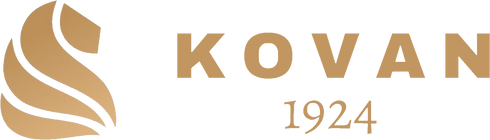 KOVAN 1924